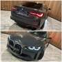 BMW i4 eDrive40 Acc/Cam360/Laser/Leder/Gps *1j garantie* Szary - thumbnail 17