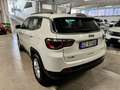 Jeep Compass Compass 1.3 turbo t4#PHEV#LIMITED#PLUGIN#4xe#at6 Blanc - thumbnail 9