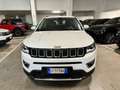Jeep Compass Compass 1.3 turbo t4#PHEV#LIMITED#PLUGIN#4xe#at6 Wit - thumbnail 4