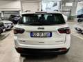 Jeep Compass Compass 1.3 turbo t4#PHEV#LIMITED#PLUGIN#4xe#at6 Wit - thumbnail 8