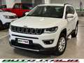 Jeep Compass Compass 1.3 turbo t4#PHEV#LIMITED#PLUGIN#4xe#at6 Wit - thumbnail 1