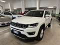 Jeep Compass Compass 1.3 turbo t4#PHEV#LIMITED#PLUGIN#4xe#at6 Blanc - thumbnail 3