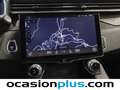 Lynk & Co 01 1.5T PHEV Negro - thumbnail 9