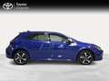 Toyota Corolla 140H Active Plus Bleu - thumbnail 17