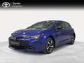 Toyota Corolla 140H Active Plus Bleu - thumbnail 1