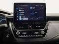 Toyota Corolla 140H Active Plus Bleu - thumbnail 15