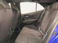 Toyota Corolla 140H Active Plus Bleu - thumbnail 11