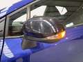 Toyota Corolla 140H Active Plus Bleu - thumbnail 23