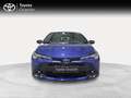 Toyota Corolla 140H Active Plus Bleu - thumbnail 5