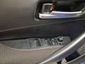 Toyota Corolla 140H Active Plus Bleu - thumbnail 21
