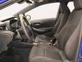 Toyota Corolla 140H Active Plus Bleu - thumbnail 12