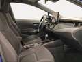 Toyota Corolla 140H Active Plus Bleu - thumbnail 6