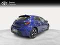 Toyota Corolla 140H Active Plus Bleu - thumbnail 18
