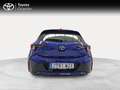 Toyota Corolla 140H Active Plus Bleu - thumbnail 4