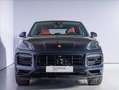 Porsche Cayenne Coupe 4.0 GTS tiptronic Blauw - thumbnail 2