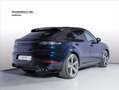 Porsche Cayenne Coupe 4.0 GTS tiptronic Blauw - thumbnail 5