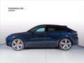 Porsche Cayenne Coupe 4.0 GTS tiptronic Blauw - thumbnail 3