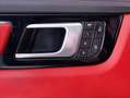 Porsche Cayenne Coupe 4.0 GTS tiptronic Blauw - thumbnail 13