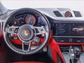 Porsche Cayenne Coupe 4.0 GTS tiptronic Blauw - thumbnail 9