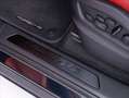 Porsche Cayenne Coupe 4.0 GTS tiptronic Blauw - thumbnail 12