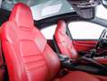 Porsche Cayenne Coupe 4.0 GTS tiptronic Blauw - thumbnail 7