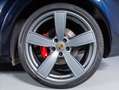 Porsche Cayenne Coupe 4.0 GTS tiptronic Blauw - thumbnail 6