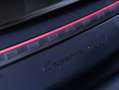 Porsche Cayenne Coupe 4.0 GTS tiptronic Blauw - thumbnail 15