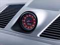 Porsche Cayenne Coupe 4.0 GTS tiptronic Blauw - thumbnail 14