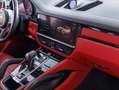 Porsche Cayenne Coupe 4.0 GTS tiptronic Blauw - thumbnail 10