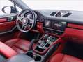 Porsche Cayenne Coupe 4.0 GTS tiptronic Blauw - thumbnail 8