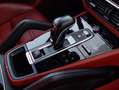 Porsche Cayenne Coupe 4.0 GTS tiptronic Blauw - thumbnail 11