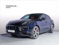 Porsche Cayenne Coupe 4.0 GTS tiptronic Blauw - thumbnail 1