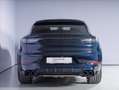 Porsche Cayenne Coupe 4.0 GTS tiptronic Blauw - thumbnail 4
