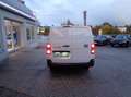 Fiat Scudo Scudo BlueHDi 120 S&S 6-Gang XL Diesel Weiß - thumbnail 5