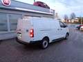 Fiat Scudo Scudo BlueHDi 120 S&S 6-Gang XL Diesel Weiß - thumbnail 4