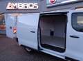Fiat Scudo Scudo BlueHDi 120 S&S 6-Gang XL Diesel Weiß - thumbnail 10