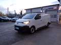 Fiat Scudo Scudo BlueHDi 120 S&S 6-Gang XL Diesel Weiß - thumbnail 3