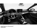 Audi A5 SPORTBACK S LINE 40 TDI 150(204) S-line El. Navi L Gris - thumbnail 6