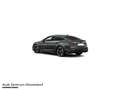 Audi A5 SPORTBACK S LINE 40 TDI 150(204) S-line El. Navi L Gris - thumbnail 3