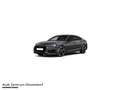 Audi A5 SPORTBACK S LINE 40 TDI 150(204) S-line El. Navi L Gris - thumbnail 2