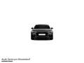 Audi A5 SPORTBACK S LINE 40 TDI 150(204) S-line El. Navi L Gris - thumbnail 5