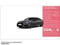 Audi A5 SPORTBACK S LINE 40 TDI 150(204) S-line El. Navi L Gris - thumbnail 1