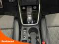 Audi A3 Sportback S line 35 TFSI 110kW S tronic Gris - thumbnail 23