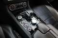 Mercedes-Benz CLS 63 AMG *CARBON*LEDER*ESSD*B&O*MAX VOLL!! Noir - thumbnail 15