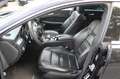Mercedes-Benz CLS 63 AMG *CARBON*LEDER*ESSD*B&O*MAX VOLL!! Noir - thumbnail 11