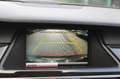 Mercedes-Benz CLS 63 AMG *CARBON*LEDER*ESSD*B&O*MAX VOLL!! Noir - thumbnail 12