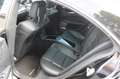 Mercedes-Benz CLS 63 AMG *CARBON*LEDER*ESSD*B&O*MAX VOLL!! Noir - thumbnail 10