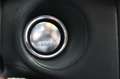 Mercedes-Benz CLS 63 AMG *CARBON*LEDER*ESSD*B&O*MAX VOLL!! Noir - thumbnail 7