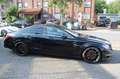 Mercedes-Benz CLS 63 AMG *CARBON*LEDER*ESSD*B&O*MAX VOLL!! Noir - thumbnail 8