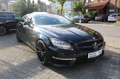 Mercedes-Benz CLS 63 AMG *CARBON*LEDER*ESSD*B&O*MAX VOLL!! Noir - thumbnail 3